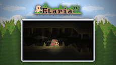Etaria | Survival Adventureのおすすめ画像5
