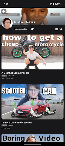 Sauce+ 3
