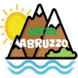 Icon image Meteo Abruzzo