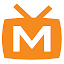 Muanlai TV