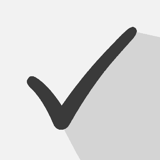 ToDo Quest logo