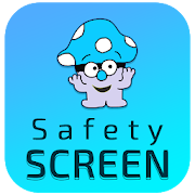 Child SafetyScreen