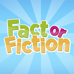 Cover Image of Download Fact Or Fiction Quiz 1.51 APK