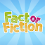 Fact Or Fiction Quiz