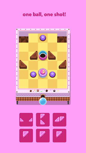 Plungeroo Screen 3
