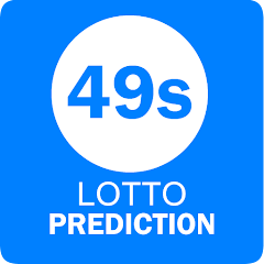 Friday lotto prediction sale