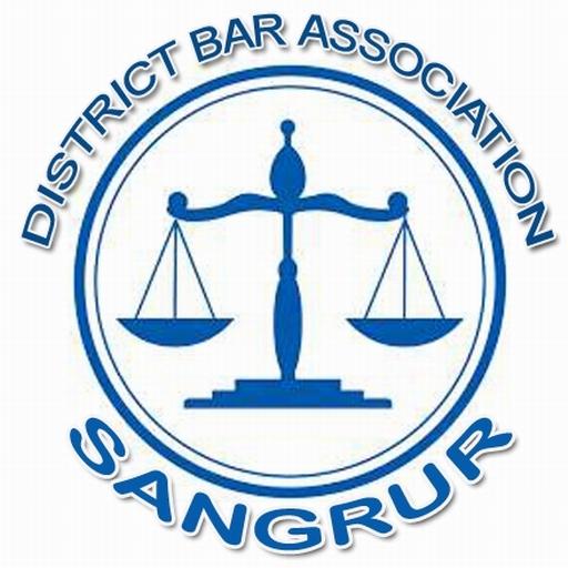 DBA Sangrur logo