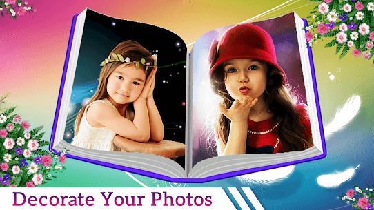 Photobook Double Photo Editor v1.56 Apk (Premium Unlocked) Free For Androd 5