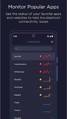 speedtest https www speedtest net www speedtest net jio speedtest google ookla speedtest cli a1 speedtest speedtest internet speedtest spectrum magenta speedtest wlan speedtest speedtest verizon speedtest att speedtest app speedtest astound speedtest apk speedtest altafiber speedtest alternative speedtest api speedtest allo speedtest app windows speedtest app for android att speedtest adsl speedtest aussie broadband speed test avm speedtest astound speedtest app speedtest altafiber speedtest ais speedtest apk speedtest speed test speedtest breezeline speedtest by google speedtest by ookla app speedtest by ookla for windows speedtest brightspeed speedtest bufferbloat speedtest between two computers speedtest by ookla chrome extension broadband speedtest bt speedtest biznet speedtest bell speed test best speedtest bandwidth speedtest bsnl speedtest browser speed test breezeline speedtest bundesnetzagentur speedtest speedtest cloudflare speedtest cli speedtest comcast speedtest cox speedtest command line speedtest centurylink speedtest custom speedtest cli commands speedtest charter speedtest comcast business cbn speedtest cloudflare speed test cesnet speedtest comcast speed test cox speed test cli speedtest chorus speedtest converge speedtest check mbps speedtest cyta speedtest speedtest download speedtest docker speedtest download and upload speedtest down speedtest download latency speedtest desktop app speedtest debian speedtest download file speedtest deco app speedtest deco dsl speedtest download speedtest digi speedtest dna speedtest docker speedtest dns speed test dsl speedtest telekom download speedtest by ookla delta speedtest dslreports speed test speedtest esim speedtest et speedtest extension speedtest epb speedtest exporter speedtest exe speedtest embedded speedtest explained speedtest eero speedtest esim reddit eastlink speedtest elisa speedtest exetel speedtest eolo speedtest ethiotelecom speedtest etisalat speedtest ent speedtest starhub e unable to locate package speedtest execulink speedtest eir speedtest speedtest frontier speedtest for internet speedtest fast speedtest fiber speedtest for windows speedtest for mac speedtest for linux speedtest fios speedtest for iphone speedtest for desktop fast speedtest frontier speedtest fast com vs speedtest fiber speedtest fast com vs speedtest net reddit flow speedtest fortigate speedtest frontier speedtest custom ftp speedtest tele2 net fastest speedtest speedtest google fiber speedtest gci speedtest global index speedtest gvtc speedtest gigabit speedtest greenlight speedtest github speedtest google internet speedtest google chrome google speedtest google speedtest website go to www speedtest net gigaclear speedtest globe speedtest gvtc speedtest gtpl speedtest github speedtest gigabit speedtest global speedtest speedtest html5 speedtest home assistant speedtest hawaiian telcom speedtest high download latency speedtest htc speedtest hotwire speedtest high speed speedtest hughesnet speedtest homebrew speedtest hk html5 speed test hathway speedtest https www speedtest net download home assistant speedtest hyperoptic speedtest hk speedtest how to install speedtest cli how to speedtest in mikrotik how to speedtest converge speedtest internet speed speedtest io speedtest ipv6 speedtest ip address speedtest install linux speedtest in megabytes speedtest icon speedtest images speedtest insights internet speedtest iinet speedtest iinet speedtest custom com internet speedtest google install speedtest cli is speedtest down iperf speedtest ios speedtest intelligence speedtest id server speedtest speedtest jitter speedtest jitter meaning speedtest jitter packet loss speedtest jet speedtest jio speedtest jaringan speedtest jenny speedtest jlm speedtest japan server speedtest jt jitter speedtest jio speedtest jenny speedtest jitter in speedtest meaning joink speedtest javascript speedtest jcs speedtest jiofiber speedtest js speedtest jellyfin speedtest speedtest kinetic speedtest keyboard speedtest kpn speedtest kmph speedtest kemdikbud speedtest kolbi speedtest kuwait speedtest kz speedtest kyivstar speedtest kabelplus kpn speedtest kabelplus speedtest keyboard speed test kemdikbud speedtest kcom speedtest kabel speedtest k20 speedtest kolbi speedtest kyivstar speedtest kpn speedtest custom speedtest linux speedtest latency speedtest login speedtest link https //www.speedtest.net/ speedtest lumos speedtest local network speedtest logo speedtest lls speedtest lite speedtest long linux speedtest linode speedtest long speedtest lte speedtest linuxserver speedtest tracker local speedtest server librespeed speedtest link https www speedtest net lumos speedtest latency speedtest speedtest midco speedtest mediacom speedtest my internet speedtest mod apk speedtest mobile speedtest metronet speedtest mac speedtest multi vs single speedtest master speedtest map mybroadband speedtest maxis speedtest mweb speedtest my speedtest mediacom speedtest ma speedtest rcn net merlin midco speedtest mlab speedtest mobile speedtest speedtest net ookla speedtest netflix speedtest.net app speedtest not working speedtest no flash speedtest.net vpn speedtest.net download speedtest not loading speedtest not working on mac speedtest.net cli nperf speed test netflix speedtest newmedia express speedtest ny speedtest rcn merlin nchu speedtest neotel speedtest nos speedtest normal speedtest internet netgear speedtest npm speedtest net speedtest optimum speedtest ookla app speedtest on linux speedtest opnsense speedtest on apple tv speedtest on ps5 speedtest on firestick speedtest openwrt speedtest ookla vpn ookla speedtest global index ovh speedtest open speed test ookla speedtest vpn ookla speedtest server list ookla speedtest app ookla speedtest mod apk ookla speedtest download speedtest ping speedtest packet loss speedtest powered speedtest plus speedtest python speedtest performance directory speedtest powershell speedtest ports speedtest ptd speedtest ps5 ptcl speed test pa speedtest rcn net merlin pfsense speedtest python speedtest poa im speedtest pldt speedtest ookla page speed test powershell speedtest plusnet speedtest speedtest quantum speedtest quickline speedtest qatar speedtest quality speedtest qnap speedtest qa speedtest qube wire speedtest quick speedtest qos speedtest quic quickline speedtest qnap speedtest quantum fiber speedtest quick speedtest quadro speedtest quic speedtest que es speedtest quoka speedtest quickline speedtest free quad9 speedtest speedtest run speedtest reddit speedtest rcn speedtest results meaning speedtest rise broadband speedtest rabbit speedtest results (csv export) speedtest raspberry pi speedtest rogers speedtest responsiveness run speedtest rain speedtest rogers speedtest rtr speedtest rcn speedtest railtel speedtest real speedtest real debrid speedtest raspberry pi speedtest reddit speedtest speedtest speakeasy speedtest server ids speedtest sparklight speedtest sites speedtest spectrum ookla speedtest server speedtest spectrum.net speedtest starlink speedtest sonic shaw speedtest speakeasy speed test starlink speedtest sg speedtest speed test spectrum swoop speedtest samknows speedtest speed test speedtest synology speedtest shatel speedtest speedtest tracker speedtest tds speedtest typing speedtest t mobile speedtest test speedtest travel esim speedtest telmex speedtest tracker default login speedtest tracker docker compose speedtest terminal tm speed test telstra speed test telenet speedtest tpg speedtest tele2 speedtest telekom speedtest telus speedtest test speedtest telesur speedtest tds speedtest speedtest upload speedtest upload and download speedtest ubuntu speedtest upload only speedtest unraid speedtest ubiquiti speedtest umich speedtest upload latency speedtest usen speedtest upload test error unifi speedtest upload speedtest ubuntu speedtest upload speedtest ookla unable to locate package speedtest u mobile speedtest unraid speedtest uk speedtest udp speedtest ugm id speedtest speedtest vpn speedtest vpn review speedtest video speedtest vs fast speedtest vpn reddit speedtest via cmd speedtest vodafone speedtest vs iperf speedtest vs fast reddit vodafone speedtest verizon speed test vodacom speedtest virgin speedtest vpn speedtest videotron speed test visit https www speedtest net vumatel speedtest vodacom dmo speedtest vultr speedtest speedtest wifi speedtest with jitter speedtest website speedtest wow speedtest windstream speedtest windows app speedtest wifi audit speedtest what is a good speed speedtest wifiman speed test wpm www speedtest net mobile www speedtest att www speedtest net sg www speedtest net uk www speedtest net desktop www speedtest hathway www fast speedtest net www speedtest ir which broadband speedtest speedtest xfinity speedtest xfinity app speedtest xtream speedtest xmission speedtest xbox speedtest xf speedtest xfinity business speedtest xl speedtest xox xfinity speed test xbox speedtest xmission speedtest xox speedtest xtream speedtest xl speedtest xfinity business speed test xplore speedtest xyz ketok speedtest xplornet speedtest speedtest youtube speedtest your internet speedtest your connection may be unstable speedtest yandex speedtest yousee speedtest yes speedtest yemen net speedtest you have been blocked speedtest yang paling akurat yousee speedtest youtube speedtest yes speedtest yandex speedtest yum install speedtest yahclick speedtest yusen speedtest yum install speedtest cli yahoo speedtest yes 4g speedtest speedtest zscaler speedtest ziply speedtest ziggo speedtest zuku speedtest zain speedtest zap speedtest zol speedtest zen speedtest zabbix speedtest za ziggo speedtest zscaler speedtest zen speedtest zack speedtest zuku speedtest zscaler speedtest net ziggo speedtest zakelijk ziply speedtest zol speedtest zoom speedtest speedtest 00kla speedtest 02 speedtest 0 upload speedtest 00 speedtest 01 speedtest 0 upload speed speed test 0 speed test 019 speed test 014 speed test 0 100 00kla speedtest 02 speedtest 02 dsl speedtest 0 speed test speedtest by ookla 1.2 0.84 raid 0 speed test voron 0 speed test usb3.0 speed test usen gate 02 speedtest speedtest 1gb speedtest 1 gig speedtest 10gb speedtest 1000mbps speedtest 1gbps speedtest 1.1.1.1 speedtest 1&1 speedtest 10g speedtest 10gbps 1und1 speedtest 10g speedtest 1.1 1.1 speedtest 1gbps speedtest 10 finger speedtest 1 gig speedtest 1gb speedtest 10gb speedtest 100mbps speedtest 100 speedtest speedtest 2gb speedtest 2.0 speedtest 200mbps speedtest 2ip speedtest 20 mbps speedtest 2.1 speedtest 2.4 ghz speedtest 2018 speedtest 2g 2degrees speedtest 2wire speed test 2g speedtest 2gbps speedtest 2gig speed test 200mbps speedtest ookla speedtest 2023 ookla speedtest 2024 install speedtest ubuntu 22.04 install speedtest ubuntu 20.04 speedtest 3.0 speedtest 3bb speedtest 300mbps speedtest 3000 360 speedtest speedtest 35 speedtest 3ds speed test 3d printer speed test 30 mbps photo 3bb speedtest 3w speedtest 3g speedtest 3rivers speedtest 3bb speedtest pantip 300 mbps speedtest 3d speedtest 33bb speedtest 388 speedtest speedtest 403 forbidden speedtest 4pda speedtest 4g speedtest 400mbps speedtest 403 speedtest 4k streaming speedtest 4k speed test 4g 5g wifi & maps speed test 4g mobile 4g speedtest 4pda speedtest 4k video speedtest 4k speedtest 403 forbidden speedtest 4g vs 5g speedtest 4g speedtest o2 4all speedtest 4g speedtest vodafone speedtest error 403 speedtest 5g travel esim speedtest 5g speedtest 5g map speedtest 500mbps speedtest 50mbps speedtest 5g test speedtest 5.4.12 mod apk speedtest 5g sim 5g speedtest 5g speedtest ookla 50 billion tests speedtest 5g map speedtest 5g speedtest telekom 500 server error speedtest tracker 50mbps speedtest 5g mmwave speedtest 5gbps speedtest 500mbps speedtest speedtest 65t speedtest 6g speed test 60 seconds speed test 600mbps speed test 60 mbps speed test 65 speed test 64 bit speed test 6 transistor speed test 69 64kbps speed test 6g speedtest speedtest 600mbps speedtest for windows 10 64 bit speedtest 60 speedtest 666 speedtest 60 millions speedtest 600mb wifi 6 speed test cat 6 speed tester speedtest sg speedtest ir speedtest net fast com speedtest shaw speedtest 789 7 speed test 7 speed test transmission wifi 7 speed test level 7 speed test iphone 7 speed test pixel 7 speed test centos 7 speedtest 24 7 speed test layer 7 speed test speedtest 800mbps speedtest 8g speedtest 8080 speedtest 8x8 speedtest 8k speedtest 80 speedtest 8.8 8.8 speedtest 8n speed test 800 speed test 80mbps 8x8 speedtest 8k speedtest 802.11 ax speedtest speedtest 888 http speedtest company com 8080 speedtest 90mbps speedtest 900 mbps speedtest 999 speedtest 90 speedtest 99 speed test 900mb 9 speed test speed test 900 speed test 91 900 mb speedtest speedtest by ookla 1.0 9.11 pixel 9 speedtest pixel 9 pro speedtest