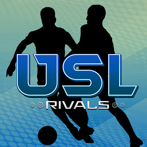 Ultimate Soccer League: Rivals Download on Windows