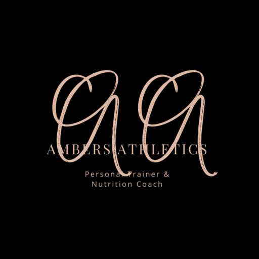 Ambers Athletics logo