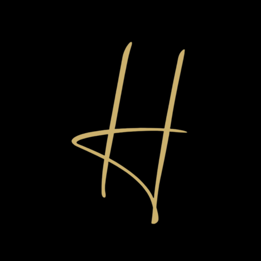 Hynes Fitness logo
