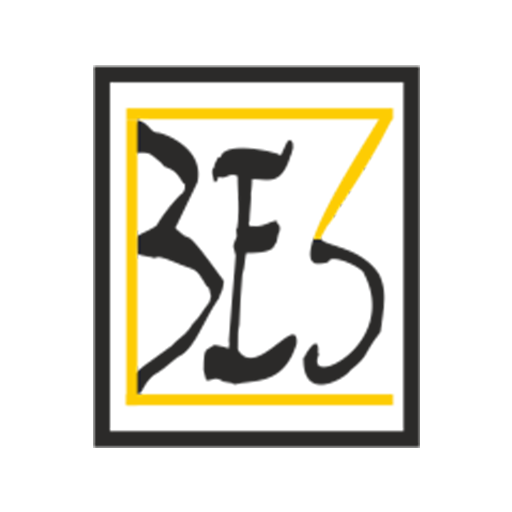 Berlin Esnaf logo