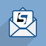 RS Messenger icon