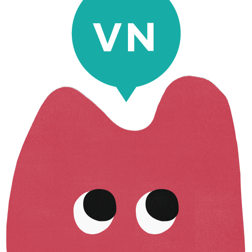 Mimicle Vietnam logo