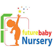 Future Baby Nursery
