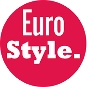 Euro Style Online