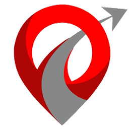 SkyNav GPS: Download & Review