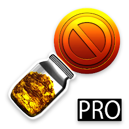 The Swear Jar Pro: Download & Review