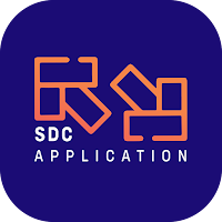 SDC Application
