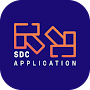 SDC Application