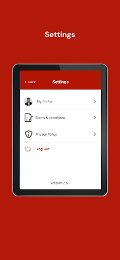 Astro Arambh For Astrologers