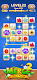screenshot of Merge2 - Match Puzzle