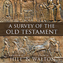 Obraz ikony: A Survey of the Old Testament: Fourth Edition