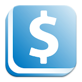 iDolar, Dolar Blue icon