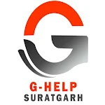 Cover Image of Descargar G-Help Suratgarh  APK