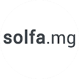 Solfa.mg icon