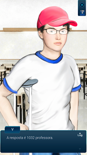 MASAMUNE - Livro de Histórias