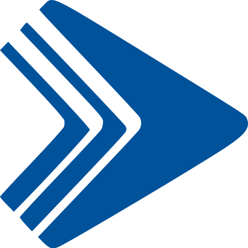Alunet Mobile logo