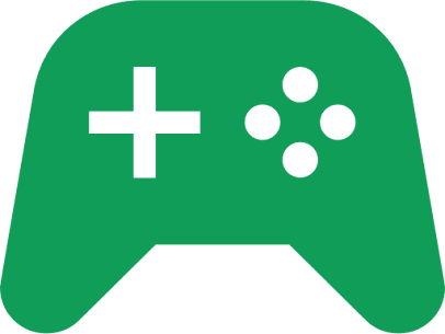 Google Play Games Apk 3