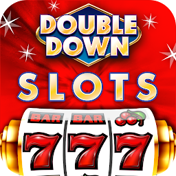 DoubleDown™- Казино Слоты Игры Mod Apk