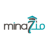 Mina7 icon