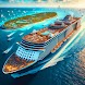 Cruise Ship Simulator - Androidアプリ