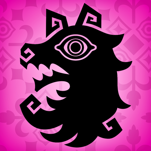 Get Fire Emblem Shadows for Android Aso Report