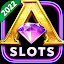 ARK Slots - Wild Vegas Casino