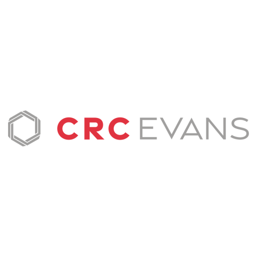 CRCE-Connect logo