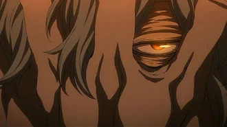 僕のヒーローアカデミア Season 1 Episode 32 Tv On Google Play