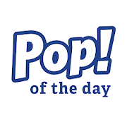 Pop! of the Day
