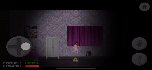 Mr. Hopps Playhouse Screen 3