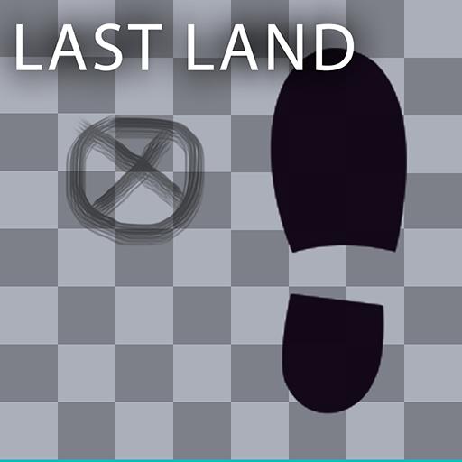 Ласт ленд. Last Land.