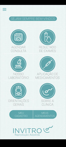 Invitro RA Screen 2