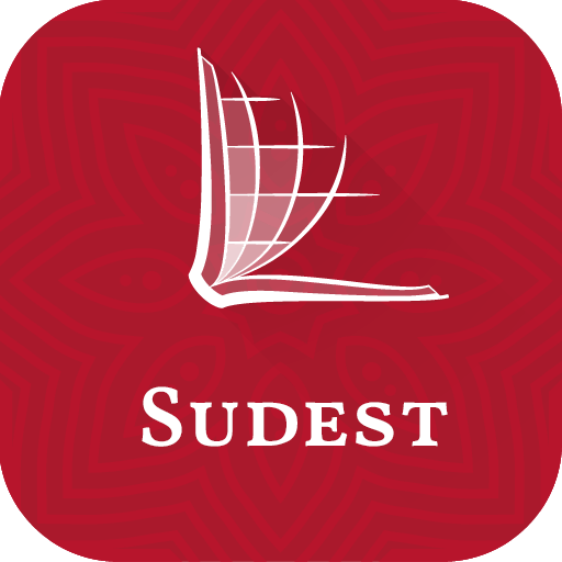 Sudest Bible logo