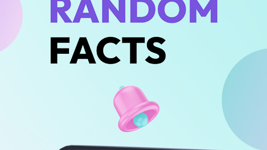 Ultimate Facts – Did You Know? Mod APK 6.4.4 (Premium) Gallery 1