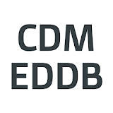 CDM EDDB icon