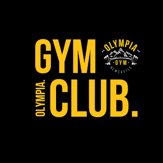 Olympia Gym Club Ncl