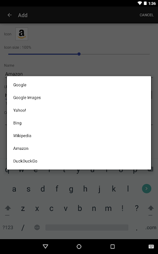 Logo https://play-lh.googleusercontent.com/SI7FQRArLLHzKK77R8mTAg6OIo1feVf1eIbatMyvkynAgaSlIA2f5HrFsvZcfaFzeg